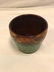 Two Medium planters Garden Pots - 14
