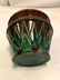 Two Medium planters Garden Pots - 4
