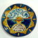 Mexico Ceramic Art Pottery