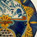 Mexico Ceramic Art Pottery - 5