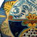 Mexico Ceramic Art Pottery - 6