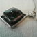 Sterling Silver and Turquoise Necklace - 4
