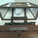 Lionel Train Engine Lamp 13.5"H x 12"W - 14