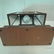 Lionel Train Engine Lamp 13.5"H x 12"W - 15