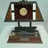 Lionel Train Engine Lamp 13.5"H x 12"W - 4