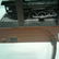 Lionel Train Engine Lamp 13.5"H x 12"W - 5