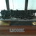 Lionel Train Engine Lamp 13.5"H x 12"W - 8