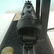 Lionel Train Engine Lamp 13.5"H x 12"W - 9
