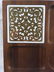 Georges Briard Spanish Gold Cheese Board - 2