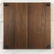 Georges Briard Spanish Gold Cheese Board - 3
