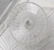 Large American Brilliant Cut Glass Pedestal Dish - 4