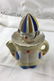Vintage Clown Juicer Reamer Pre-War Japan