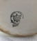 Vintage Clown Juicer Reamer Pre-War Japan - 3