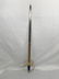 Colada Medieval Sword of El Cid by Marto