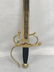 Colada Medieval Sword of El Cid by Marto - 2