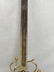 Colada Medieval Sword of El Cid by Marto - 3