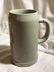 Berlin Coat Of Arms Stoneware Beer Stein - 2