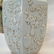 Vintage Ceramic Urn Lamp - 11