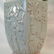 Vintage Ceramic Urn Lamp - 13
