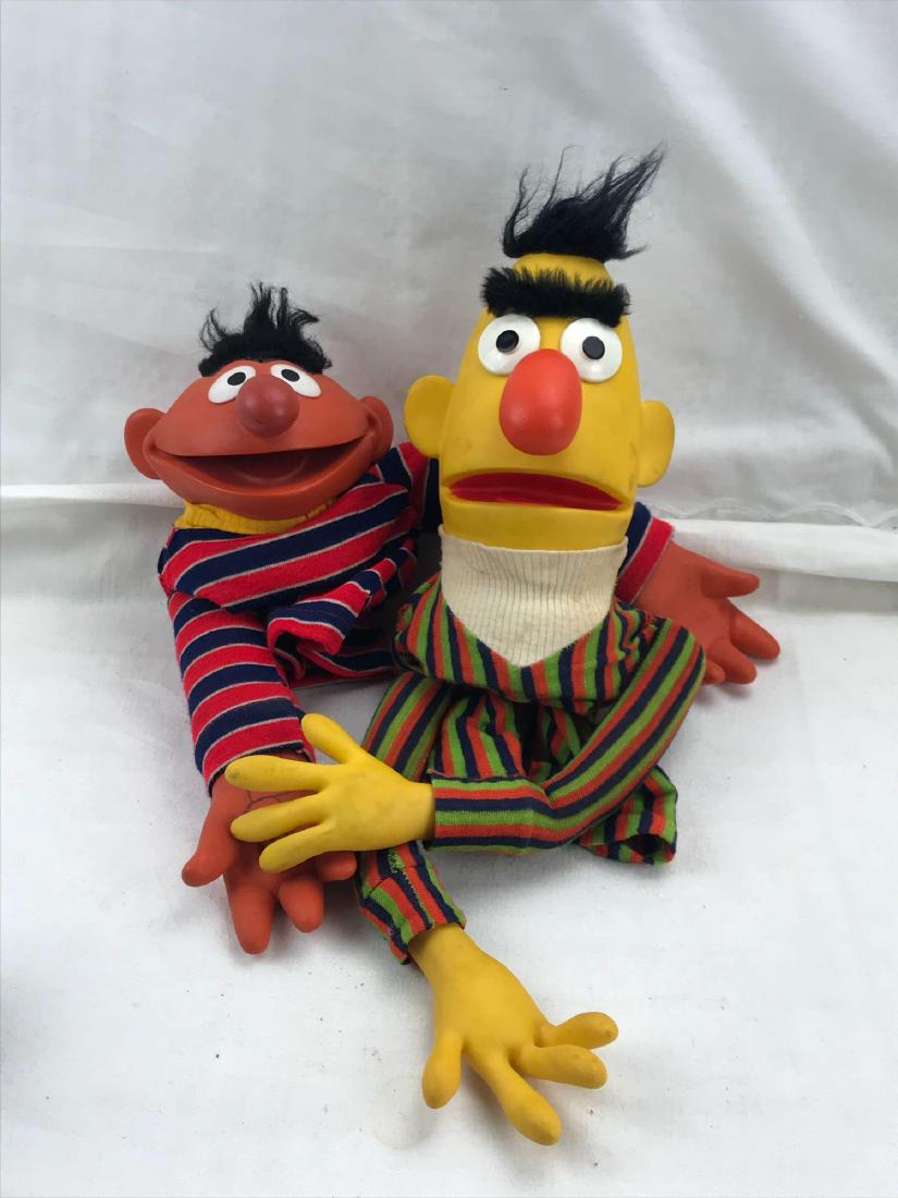 funko pop charmander silver