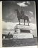 Vintage National Park Service Booklets Gettysburg and - 8