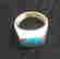 item-68362525=3