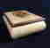 item-69503161=2