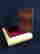item-69503161=3