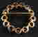 item-71199257=4