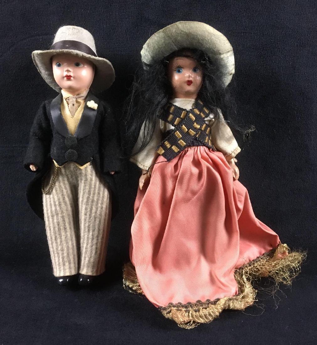 bitty twins starter set
