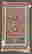 item-71623043=6