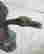 item-72051228=7