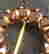 item-72264124=2