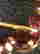 item-72264124=3