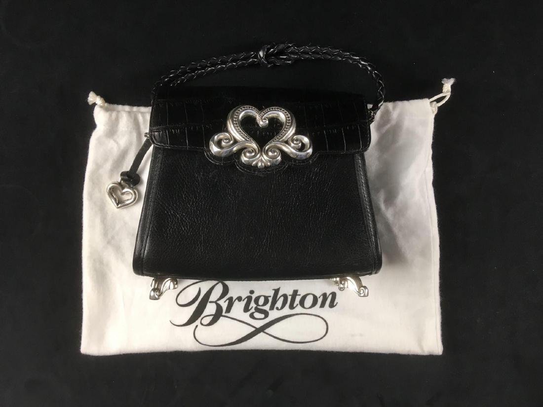 brighton collection handbags