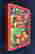 item-72682356=1