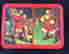 item-72682356=2