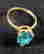 item-73124324=2
