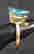 item-73124324=6