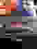 item-73321907=4