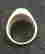 item-73786779=3