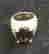 item-73786789=3