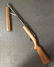 Vintage Sheridan Products Air Pellet Rifle