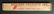 Vintage Sheridan Products Air Pellet Rifle - 2