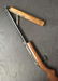Vintage Sheridan Products Air Pellet Rifle - 3