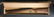 Vintage Sheridan Products Air Pellet Rifle - 5