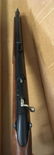 Vintage Sheridan Products Air Pellet Rifle - 6