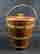 item-75514765=2