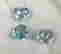 item-75835234=2