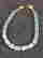item-75835237=1